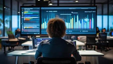 Are There Free CRM Options for Foreign Trade？