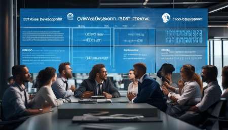 Can CRM Software Be Custom-Developed？