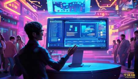 Where Can I Find Open-Source CRM Code？