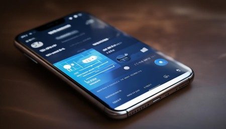 What Exactly Is Mobile CRM？