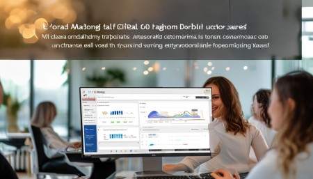 Hands-On Review: CRM Call Center System