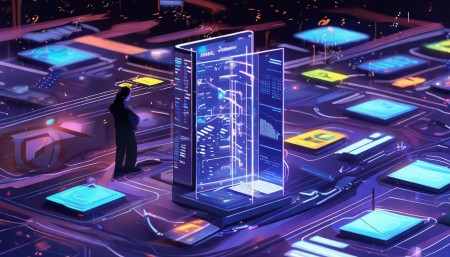 Recommended Open-Source CRM Management Systems