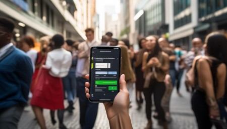 How to Build a CRM Customer Management Project?