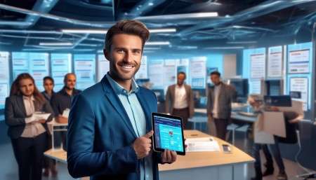 Are There Free CRM Options for Foreign Trade？