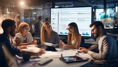 Which CRM Customer Management System Is the Best?