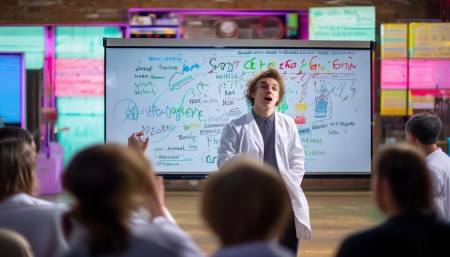 What Does CRM Stand For, Exactly？