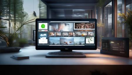 Experience with WeChat CRM Customer Service System