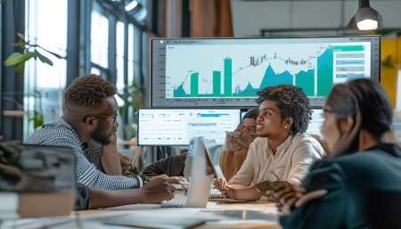 Hands-On Review: CRM Call Center System