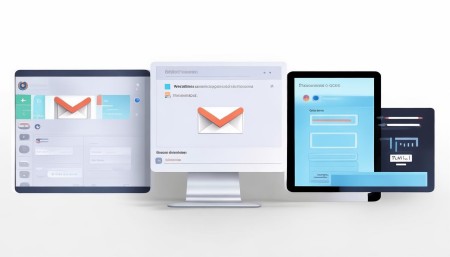 How to Build a CRM Customer Management Project?