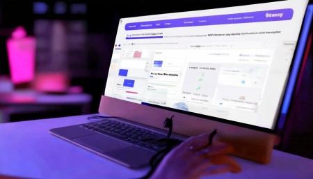 Is the CRM Customer Relationship Platform Easy to Use？