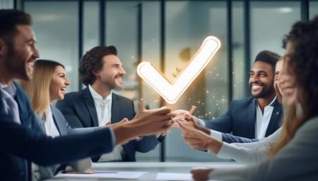 How to Choose a CRM Software Development Company？