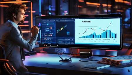 Which CRM Customer Management System Is the Best?