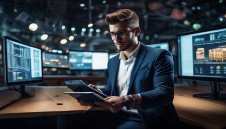 What Exactly Is E-commerce CRM？