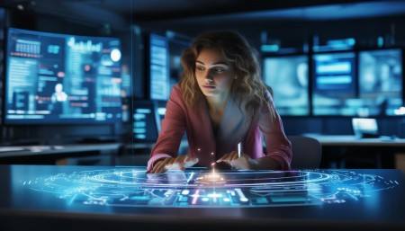 CRM System Administrator Wanted!