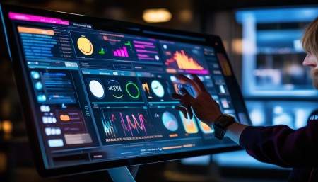 Recommended E-commerce CRM for Customer Management