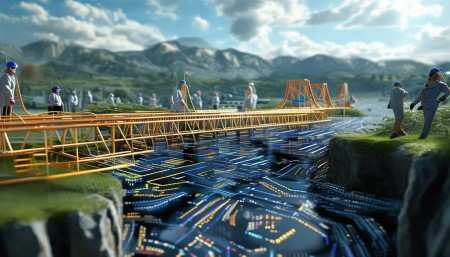 How to Write a CRM Proposal／Plan？