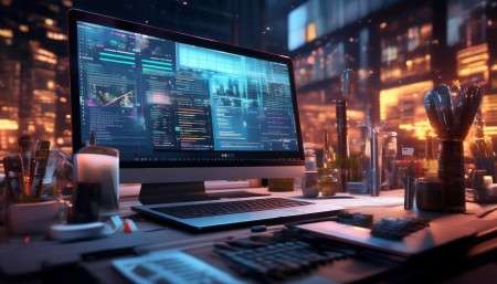 Is the CRM Customer Relationship Platform Easy to Use？