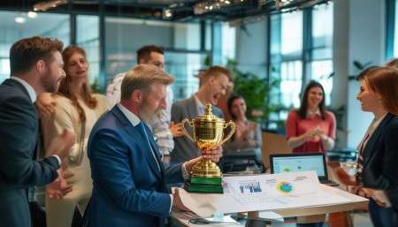 CRM Template： Customer Follow-Up Tracking Sheet