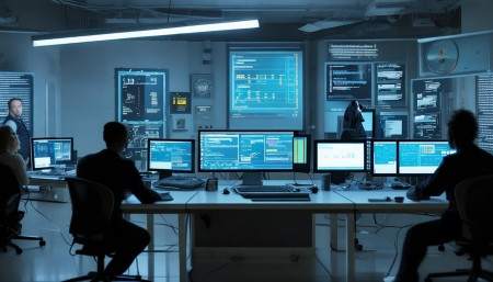 What CRM Is Best for Managing Customers？