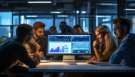 How to Write a CRM Product Requirements Document (PRD)？