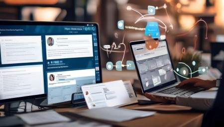 Is Customer Management the Same as CRM？