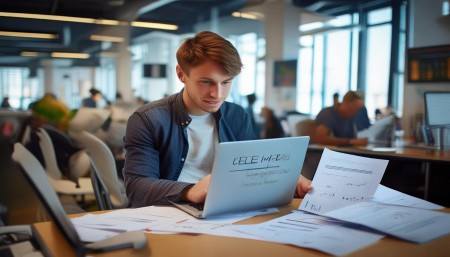 CRM System Administrator Wanted!