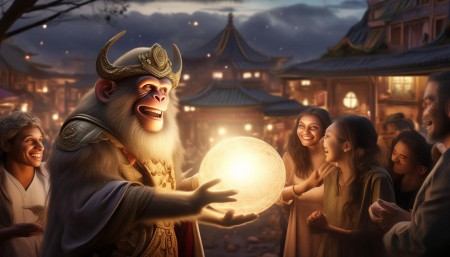 Can a Customer Management Spreadsheet Serve as CRM？