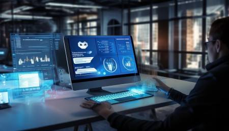 What Components Are Included in a CRM System？