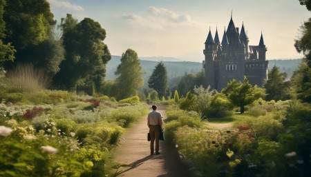 Recommended CRM Mobile Apps