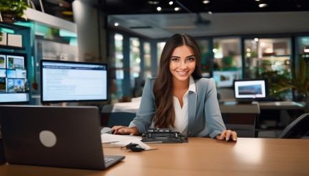 What CRM Is Best for Managing Customers？