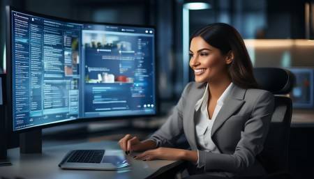 How to Manage Apparel Clients with CRM？