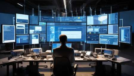 What CRM Do Trading Companies Use？