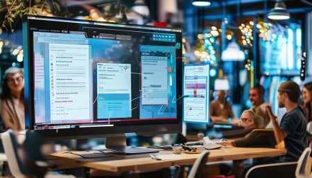 How to Write a CRM Product Requirements Document (PRD)？