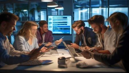 Is Customer Management the Same as CRM？