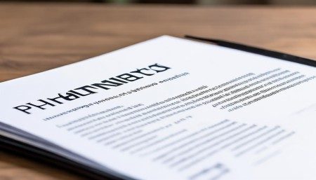 How to Write a Resume for a CRM Project Role？