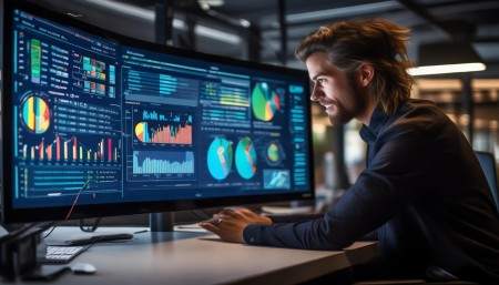 What Components Are Included in a CRM System？