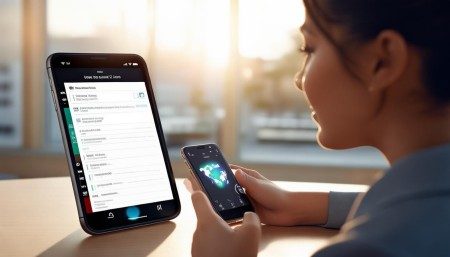 Recommended CRM Mobile Apps