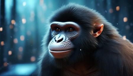 What Are Common CRM Keywords？