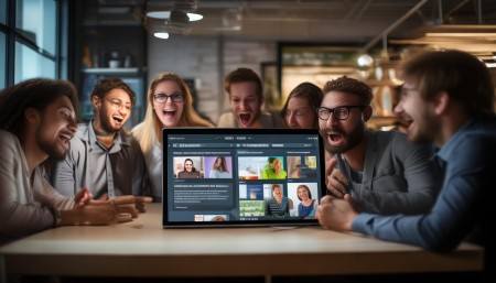 How to Manage Apparel Clients with CRM？