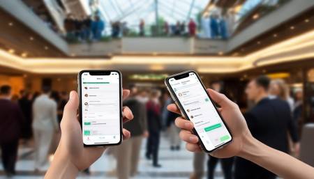 What CRM Is Used in Tourism & Hospitality Reception？