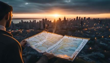 What CRM Do Trading Companies Use？