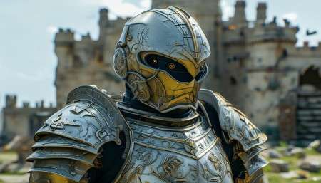 Is Free and Open-Source CRM Reliable？