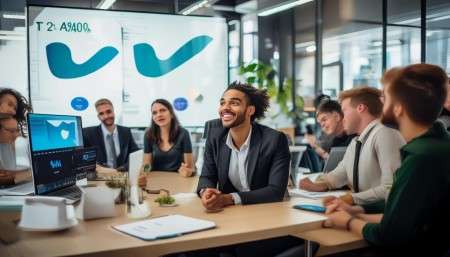 How to Write a Resume for a CRM Project Role？