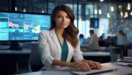 Is Cloud Platform CRM User-Friendly？