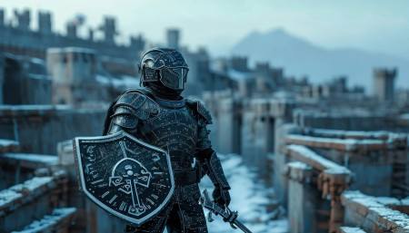 What CRM System Do Sales Teams Use？