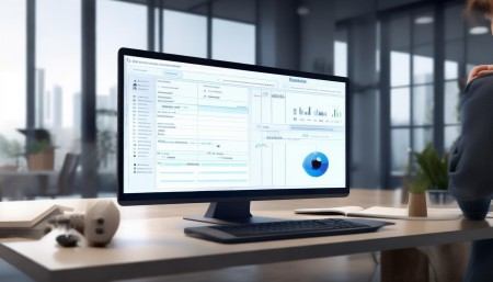 What’s the Joke Behind “CRM Set-Top Box”？
