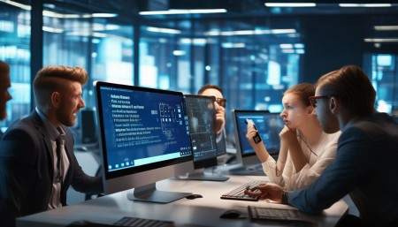 Is CRM Technical Support Important？