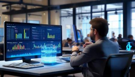 How to Build a Membership System with CRM？