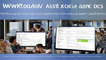 Recommended CRM Systems for Fund Management Companies