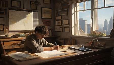 Is “CRM Coffee Machine” a Real Thing？